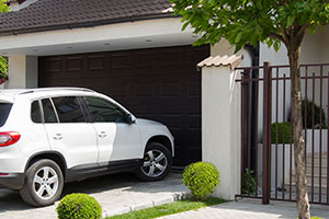 Garage Doors 24/7 Services