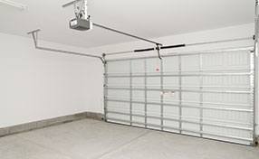 Garage Door Opener