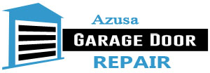 Garage Door Repair Azusa, CA